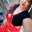 desi-sex-1234