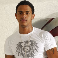 William Carioca (Williams)