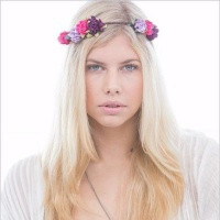 Addison Belgium (Heather)