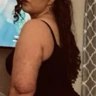 Aklovely 