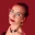 MistressOnline