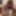 Honeyselect 