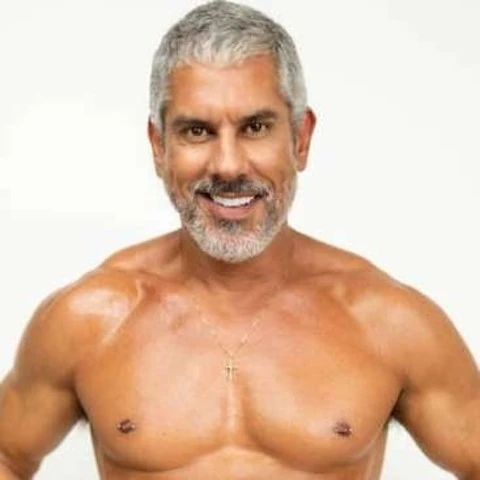 Marcelo Caiazzo