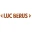 Luc Berus