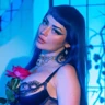 Jewelz Blu