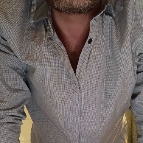 sexytoyboy