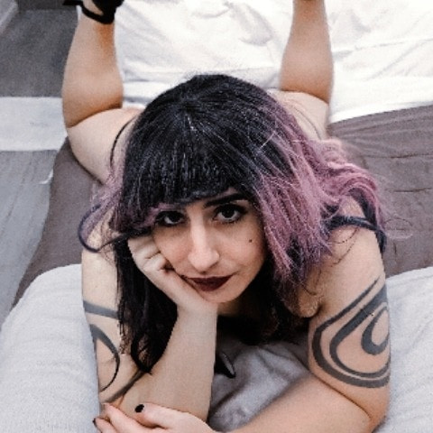 Athena Apollonia
