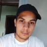 Zaid