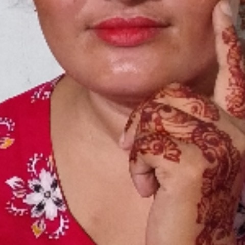 Abida parveen