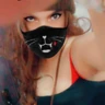 Najwa Trav
