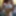 Cadence Innocence Cherry