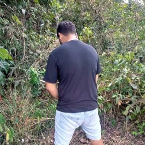 DaviFoz
