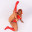EvelynBootyBoo