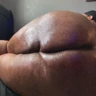 ThickWETT
