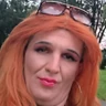 GabriellaGabiSuka