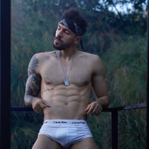 MIKEZANDER01