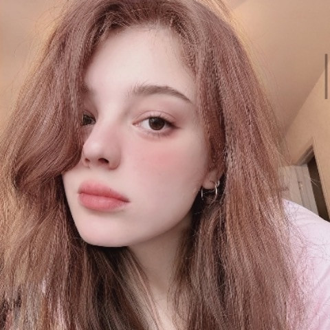 Dolly Sky