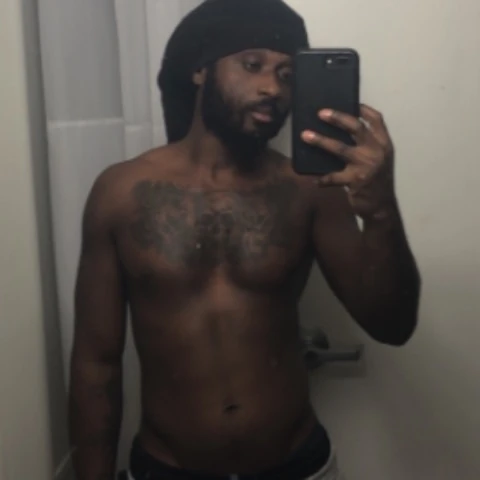 TheRealKnottyHead