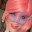 Cassy Cash