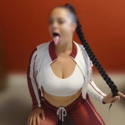 gigidelacrois
