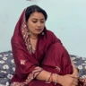 Hotty_ragini