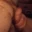 OFT_WIXXEN