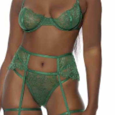 Kellyciara 