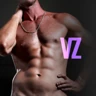 VagabondZeus