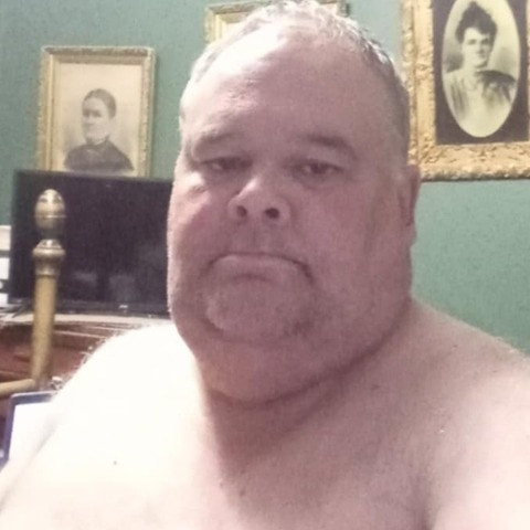 Gaydaddy2021