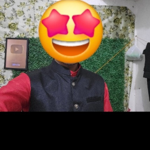 Best bangal 