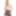 Nina Hartley