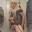 Sissycuckold