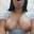 ema_abby