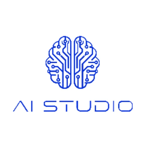 Ai Studio