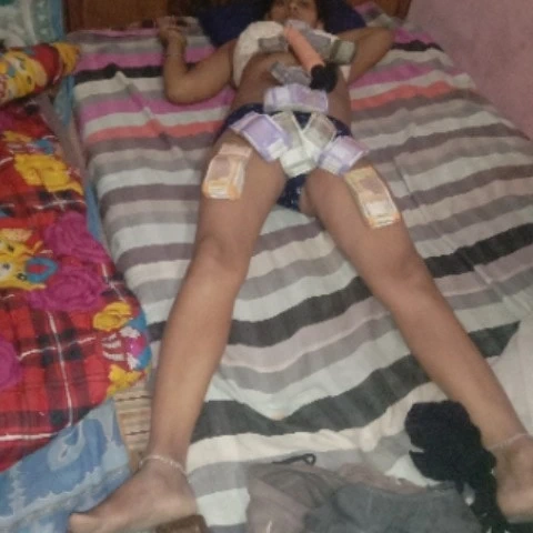 Madhayapradeshbhabhi