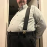 SluttyDad