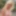 Tatyana David Nudes