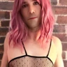 Laura-Luis