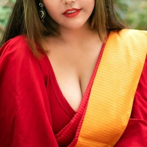 Sexy Zaara
