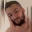 xxxsofakingfun