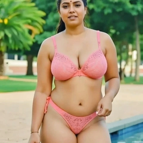 Bihar