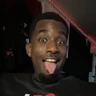 Mister Smiley