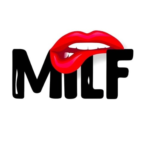 MilfFamily