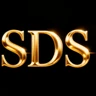 SDS