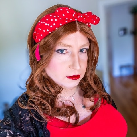 Sabrina Iu