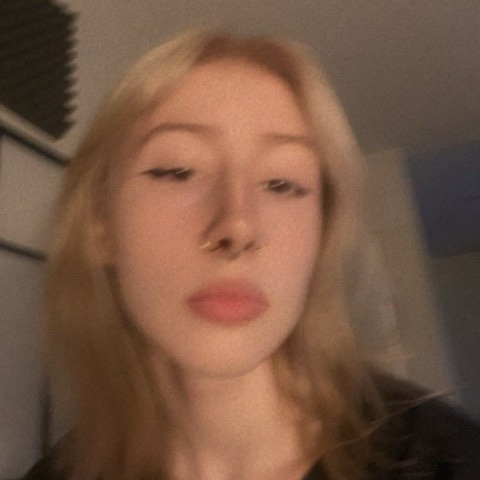 PinkMollyBomb