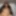 MymeuseCoquine 