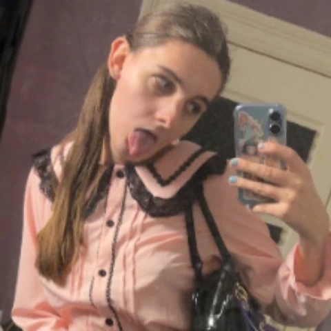 jessiesissyadventures