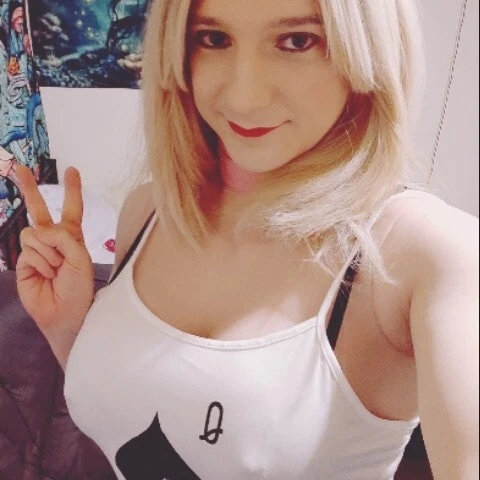 Sissyhannah
