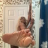 Minajfootqueen